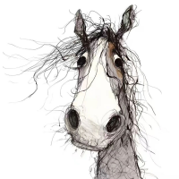 达辉的头像-听雷观止录