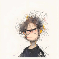 昌霄的头像-听雷观止录