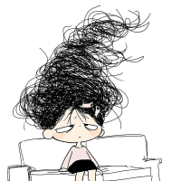 用户47664519的头像-听雷观止录