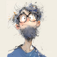 清梦的头像-听雷观止录