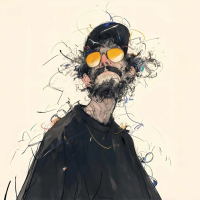 用户13666965的头像-听雷观止录