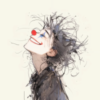 至 闲的头像-听雷观止录